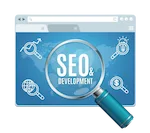 On Page SEO Optimization Services