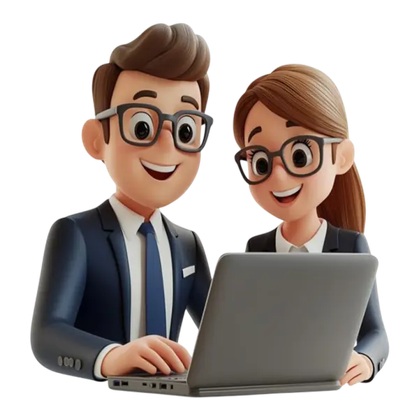 IT Web Future FAQ