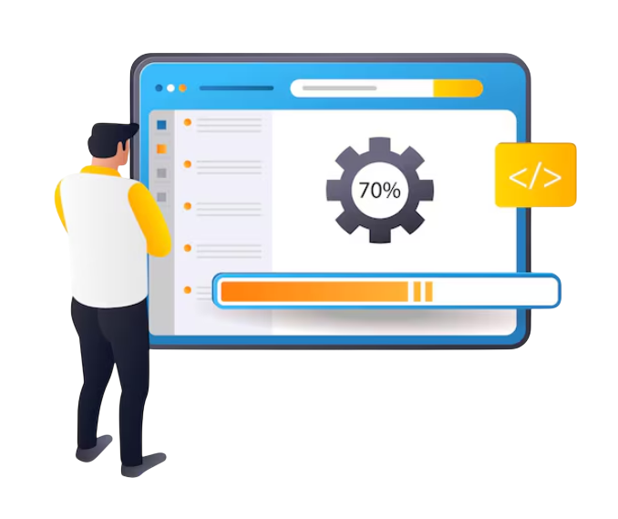 Guaranteed SEO Services