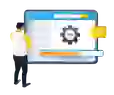 Guaranteed SEO Services