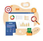 Off Page SEO Services