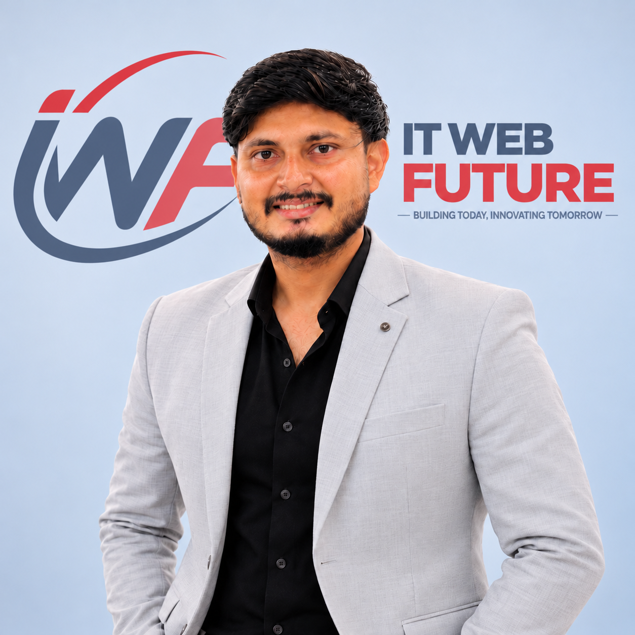Abhishek Kumar