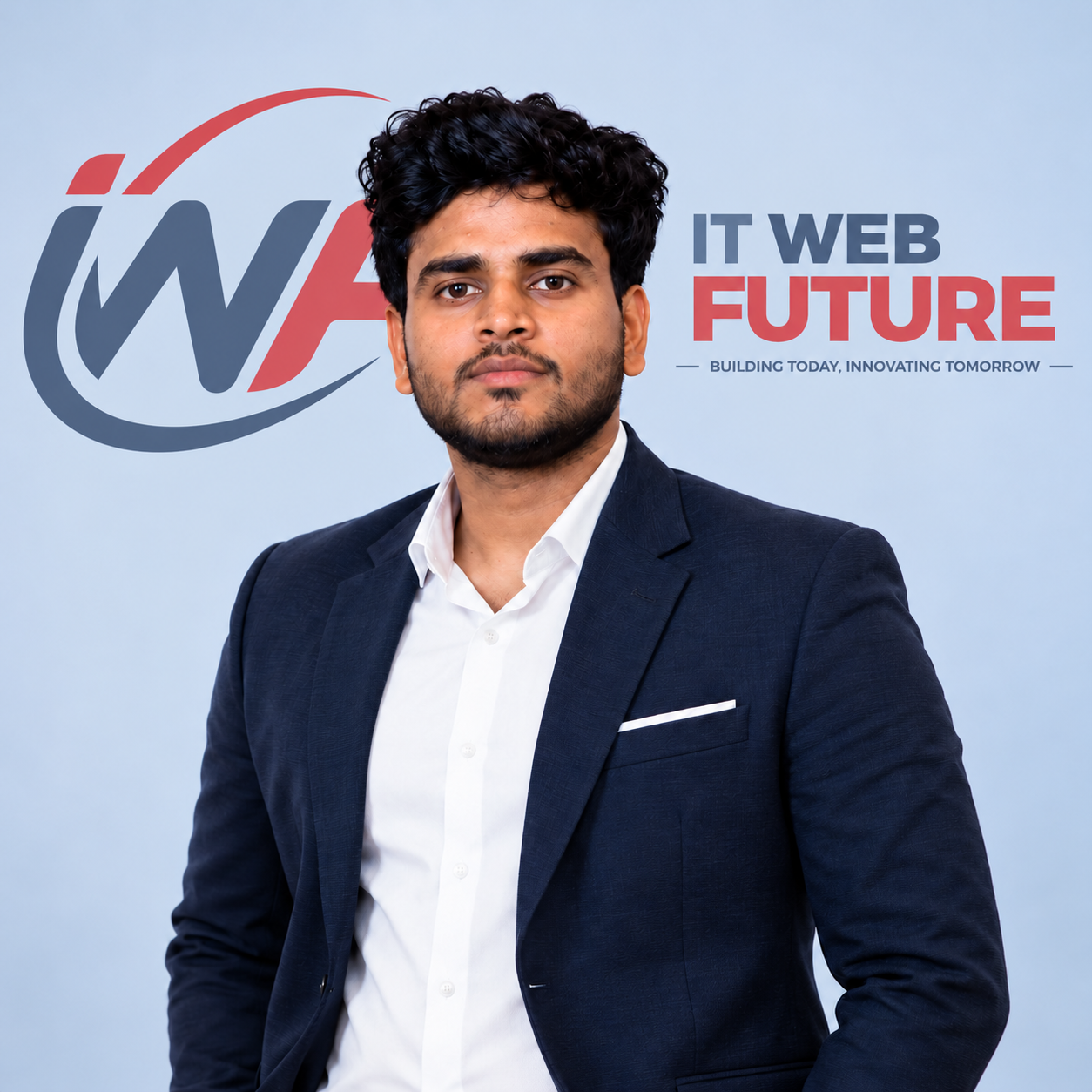 Ayush Rastogi