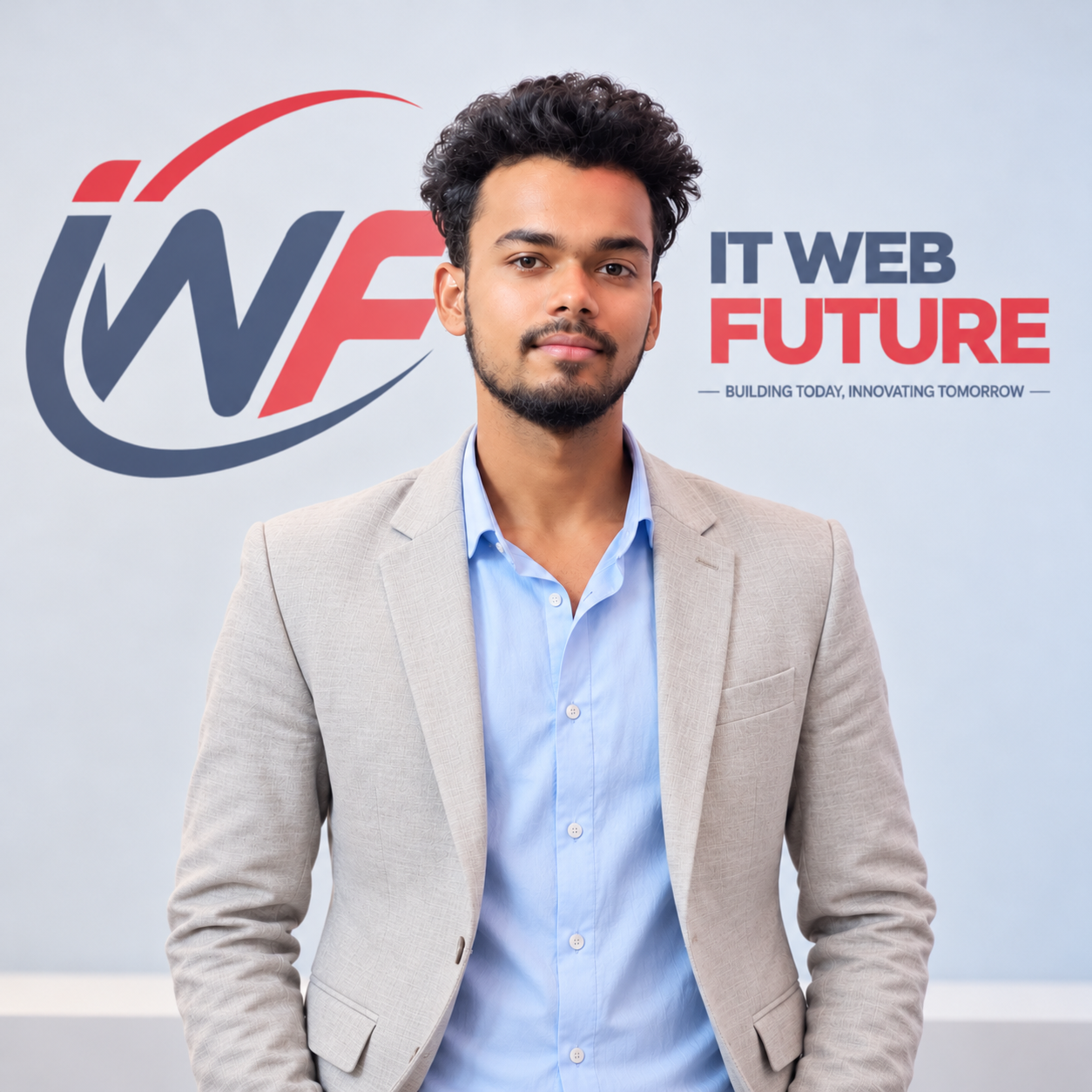 Ritik Kumar