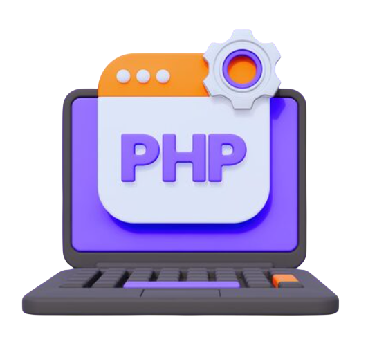 PHP Development