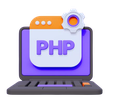 PHP Development Services