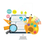 Web Development Services