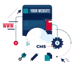 WordPress Website Development Services