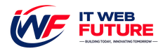 IT Web Future - Software and IT Solutions Company