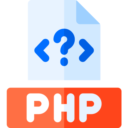 PHP
